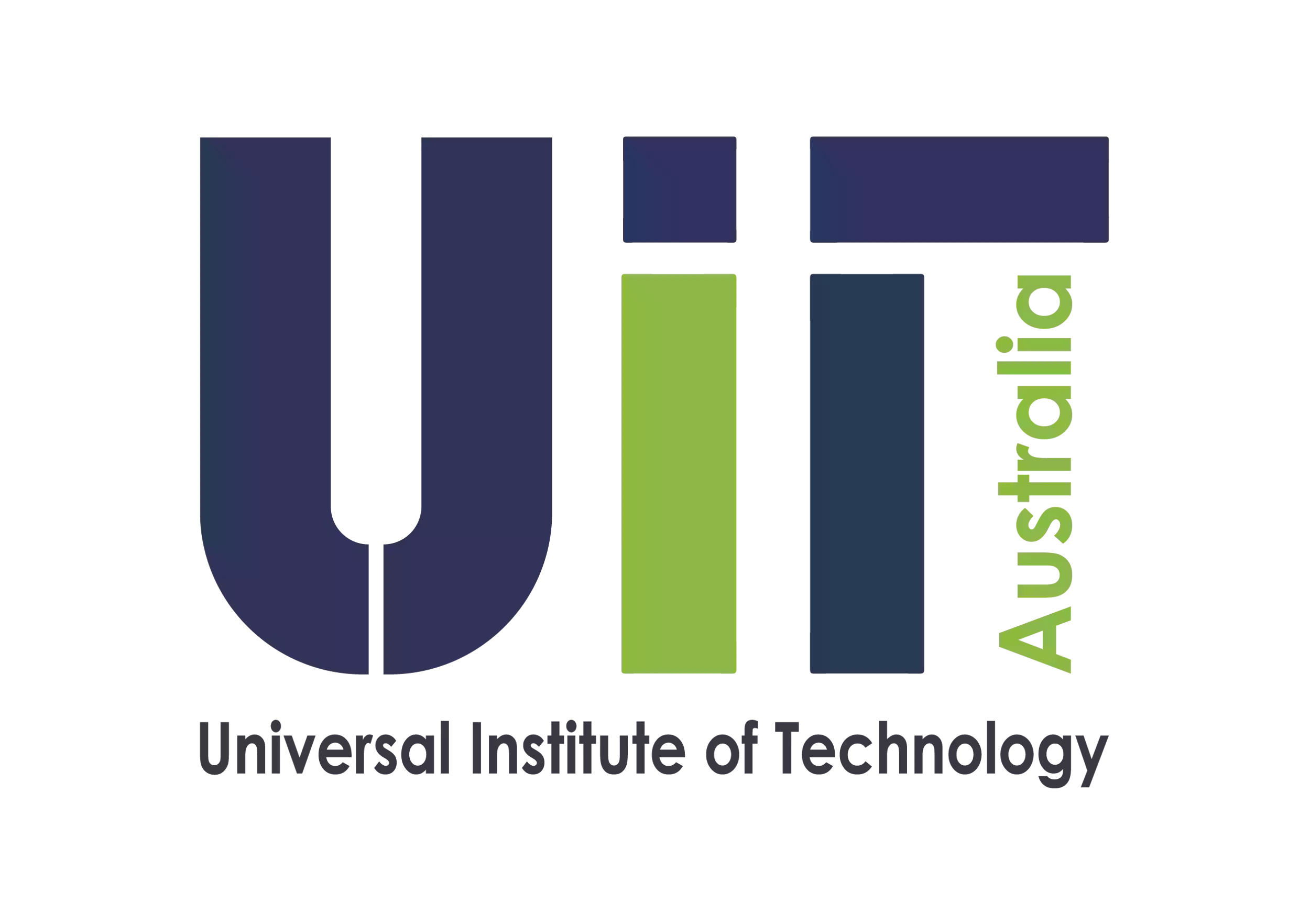 Universal Institute of Technology