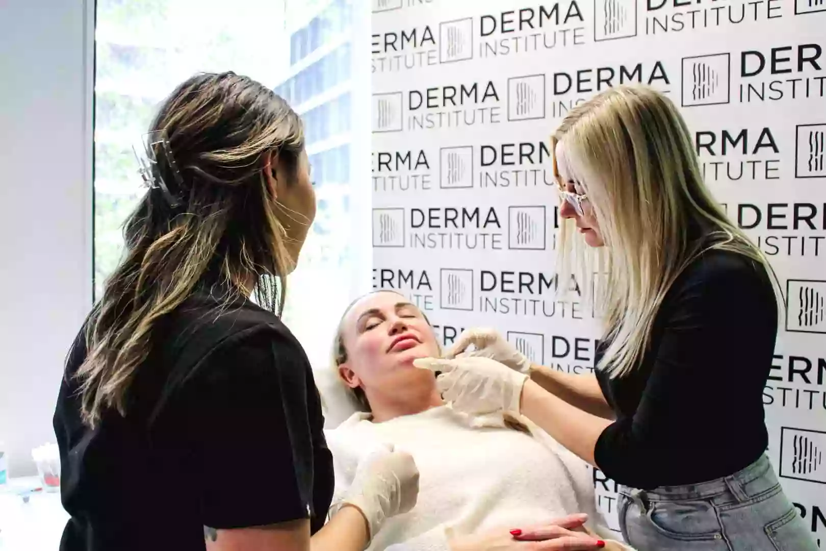 Derma Institute