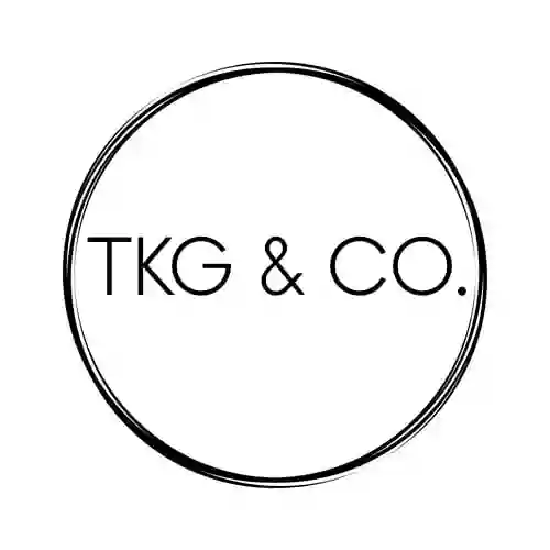 TKG & CO