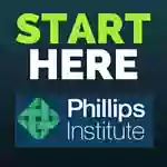 Phillips Institute