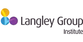 Langley Group Institute