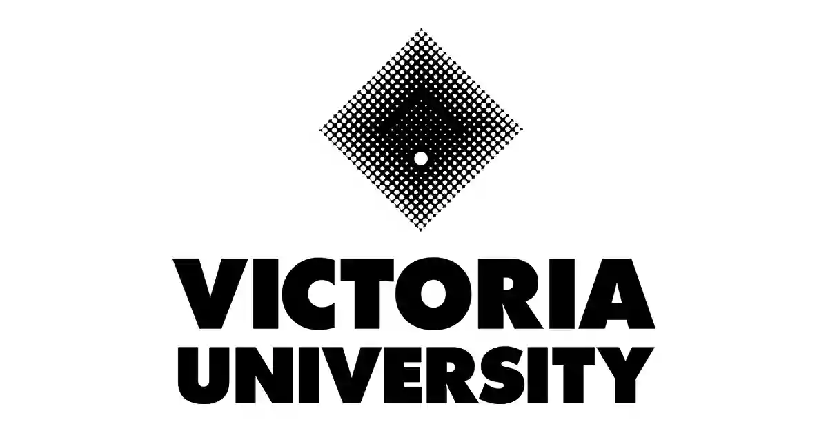 Victoria University: Werribee Campus