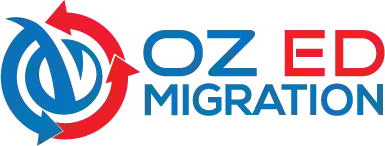 Oz Ed Migration