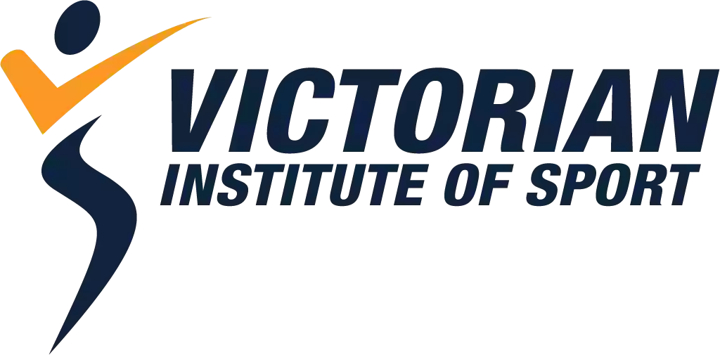 Victorian Institute of Sport