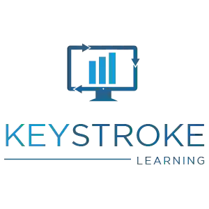 Keystroke Learning