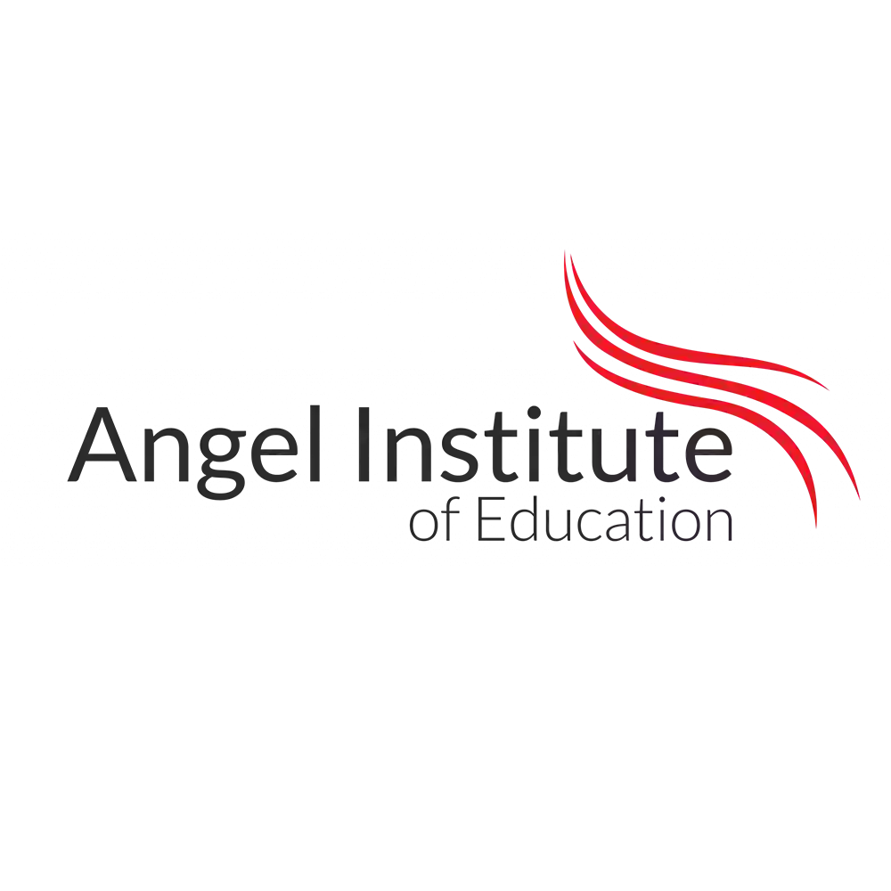 Angel Institute of Education