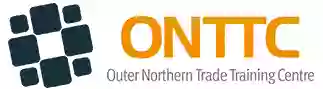 Outer Northern Trade Training Centre (ONTTC)