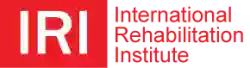 International Rehabilitation Institute