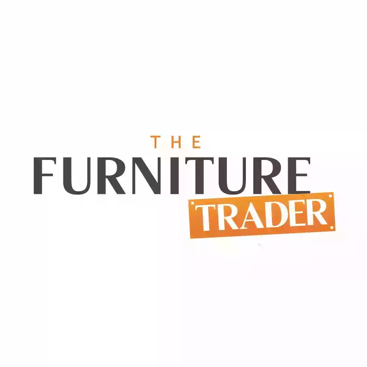 The Furniture Trader Outlet - Hoppers Crossing