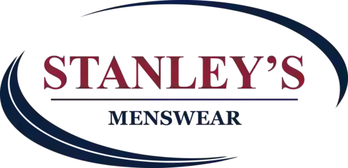 Stanley's Menswear