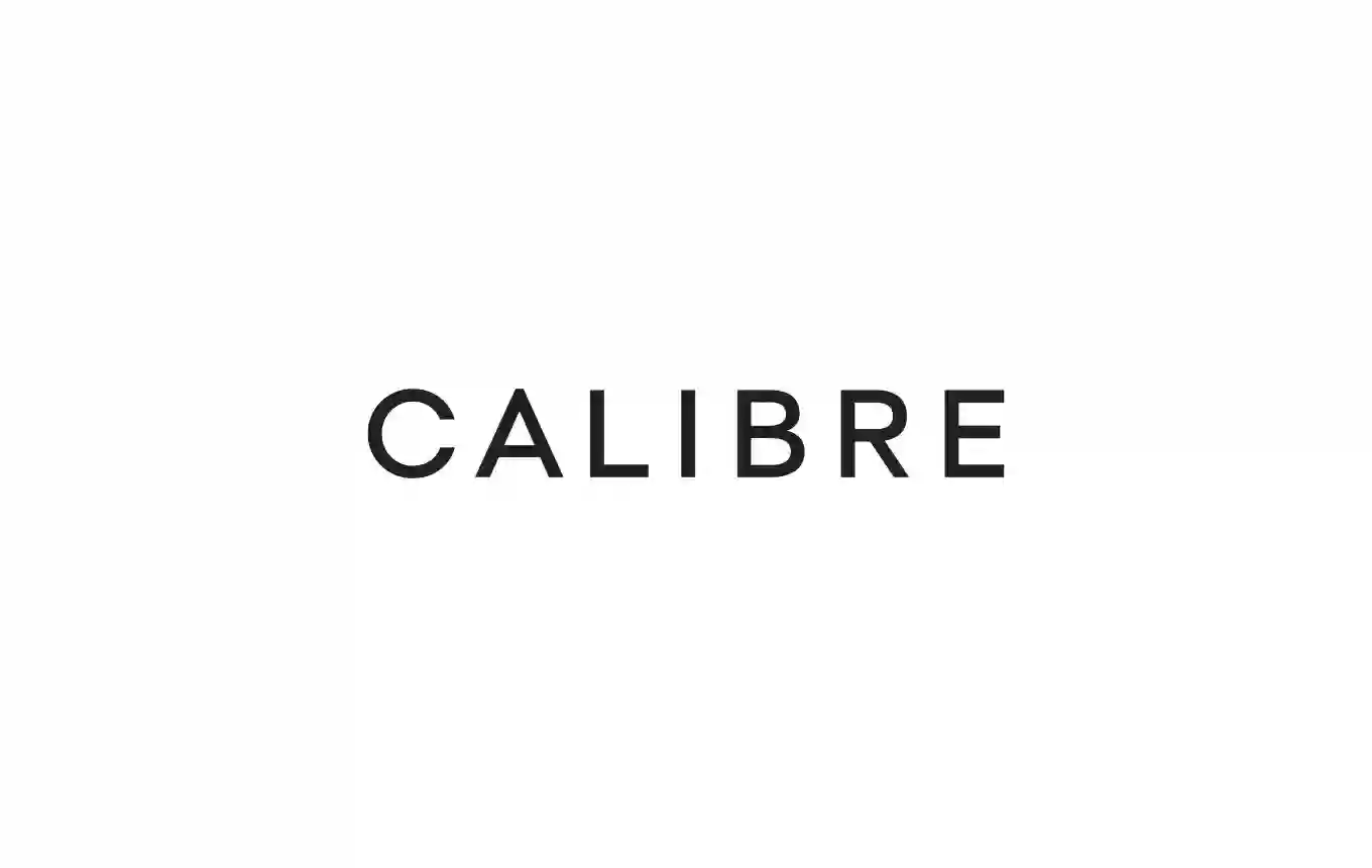 Calibre Clearance Outlet