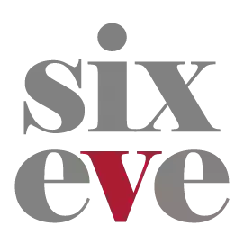 Sixeve Designs