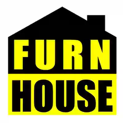 Furnhouse Thomastown