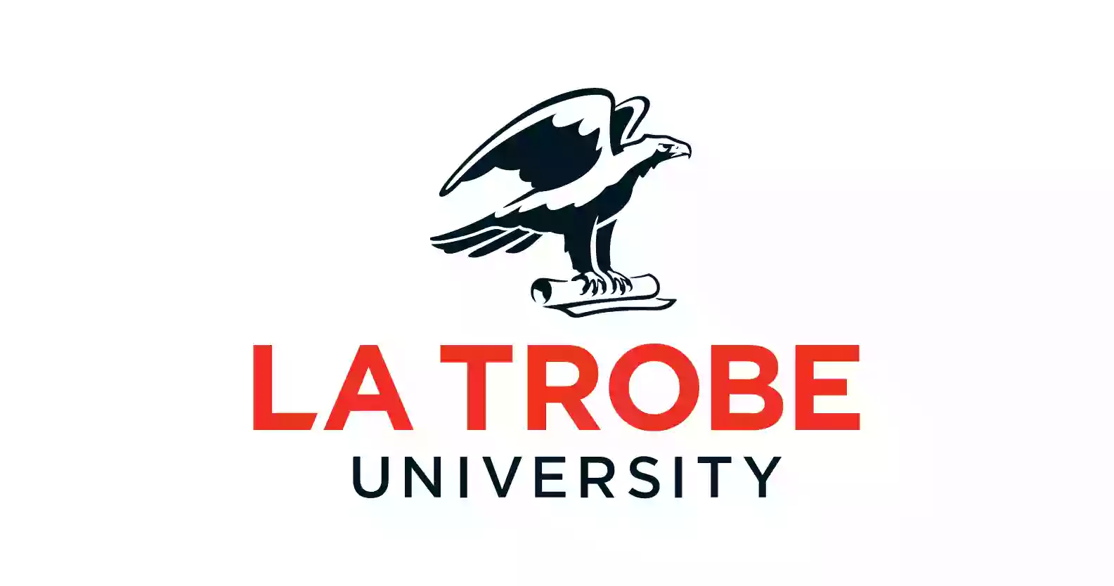 La Trobe University ICT