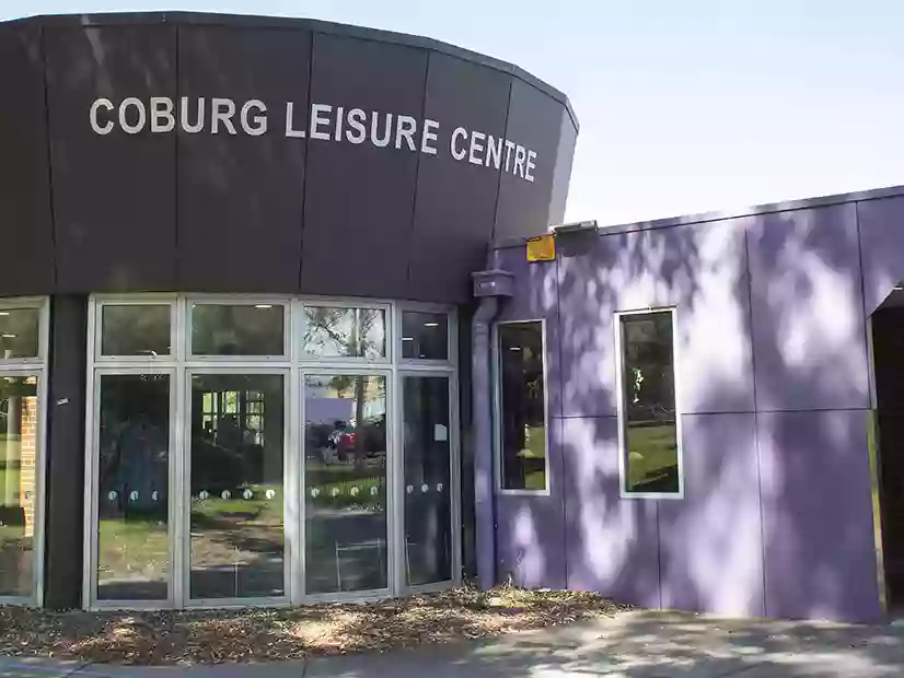 Coburg Leisure Centre