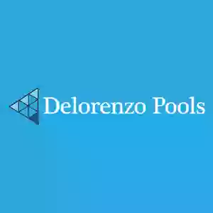 Delorenzo Pools