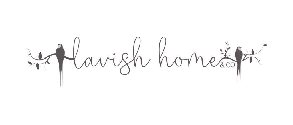 Lavish Home & Co