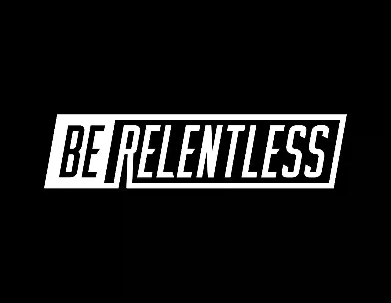 Relentless Gym