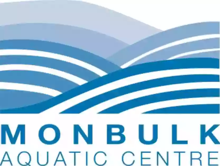 Monbulk Aquatic Centre