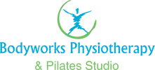 Bodyworks Physiotherapy & Pilates Studio