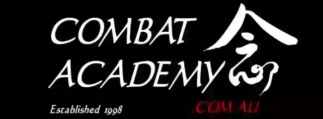 Combat Academy