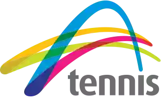 Tennis Futures Australia