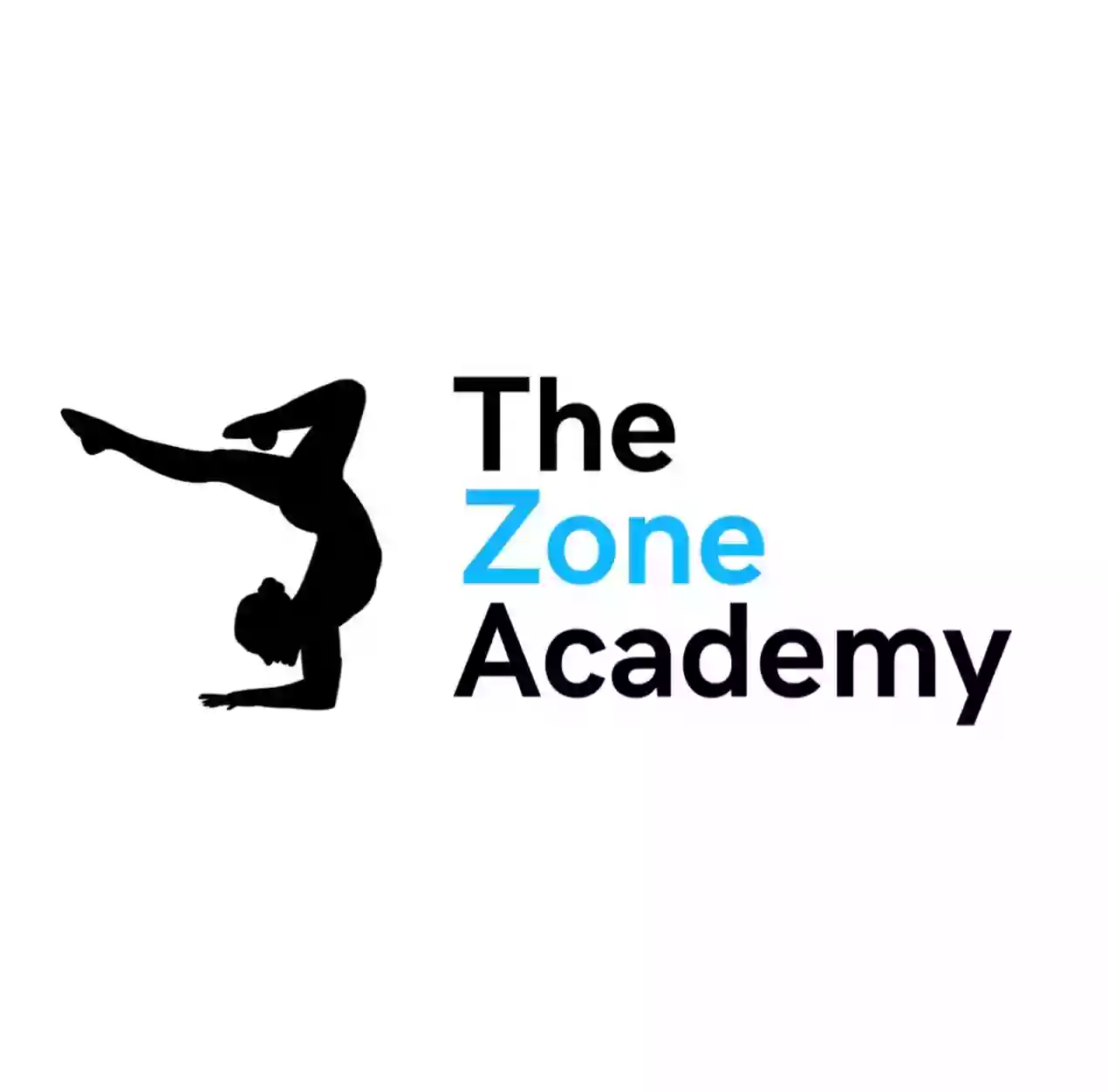 The Zone Academy