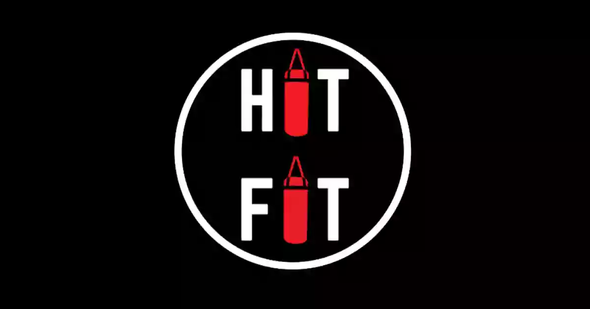 HITFIT Melton