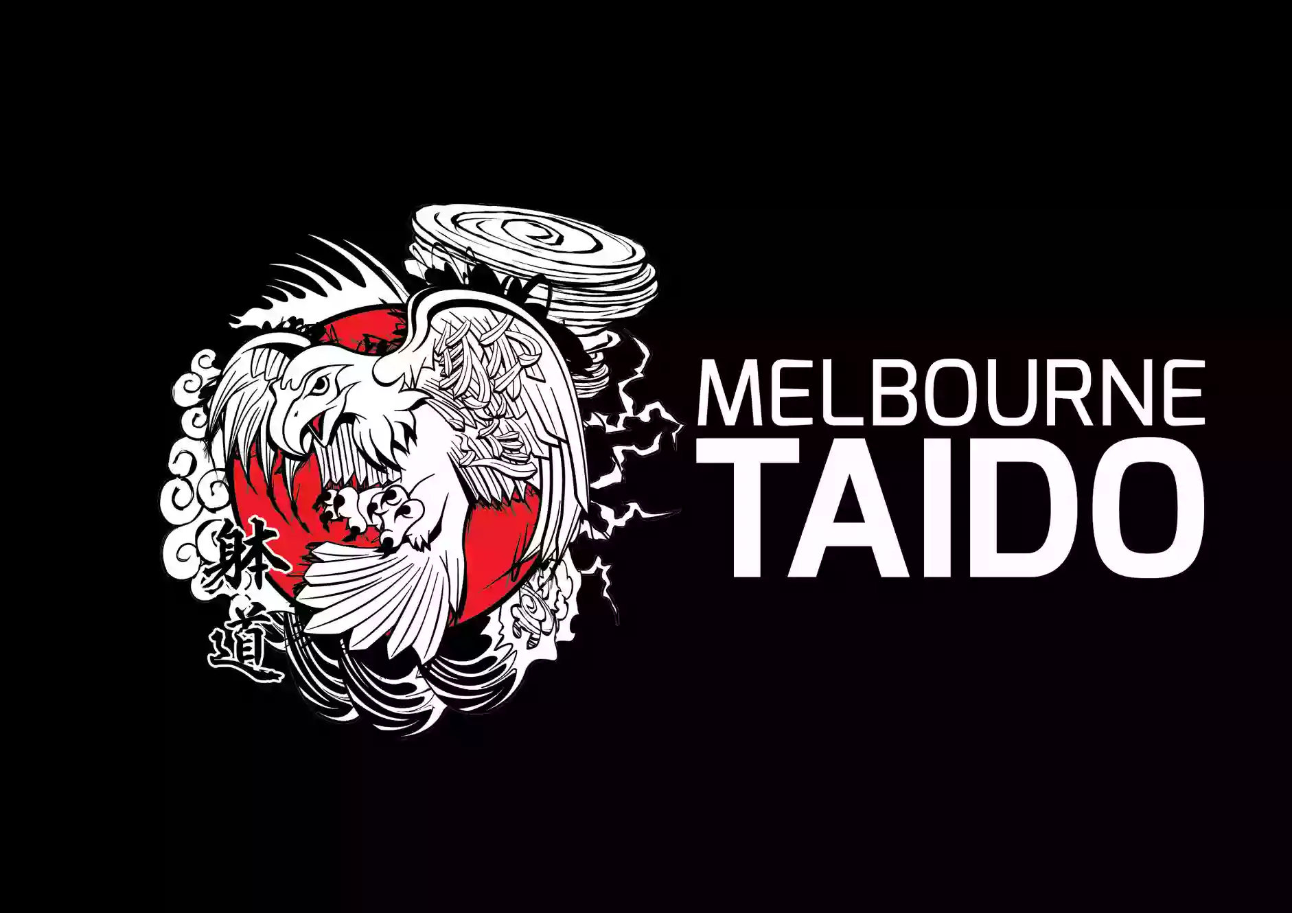 Melbourne Taido Club