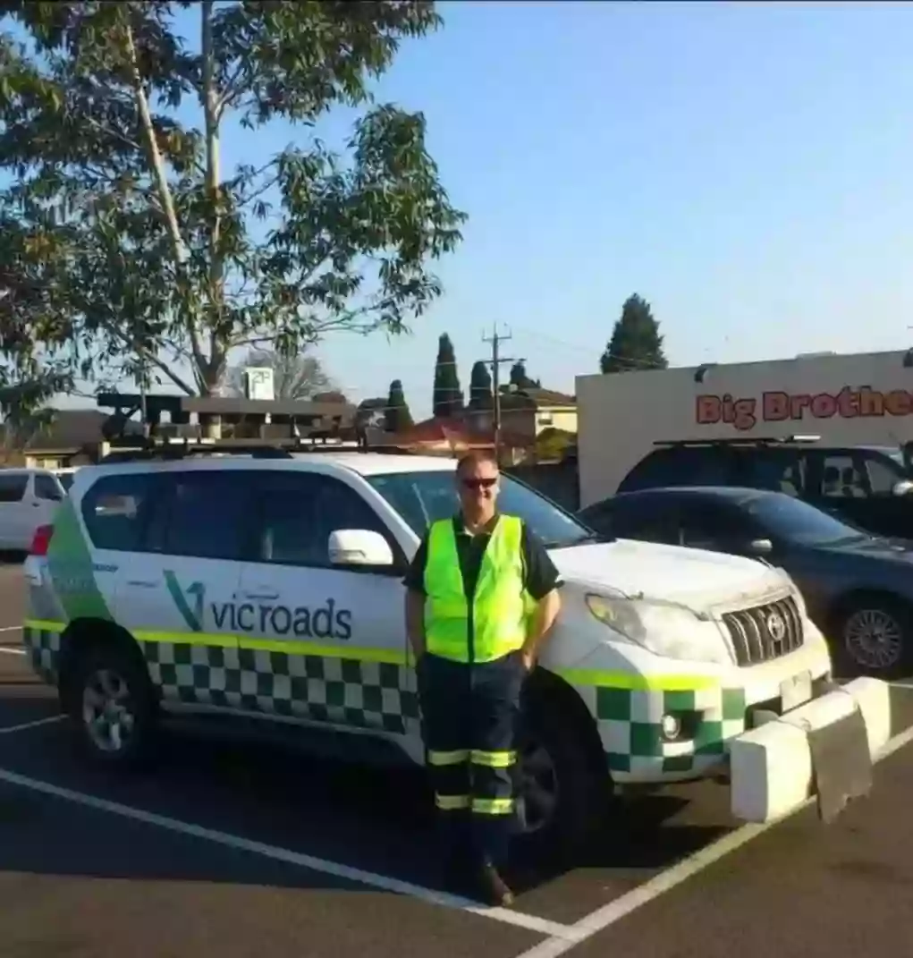 Andy's Drive School Melton - Ex Vic Roads, Licence Tester 10+ years experience.