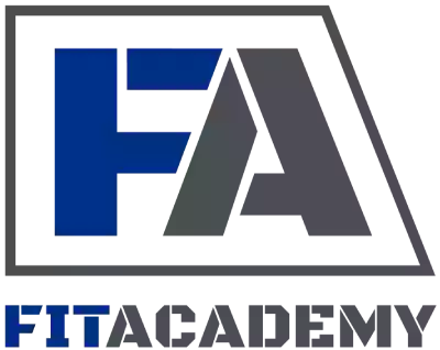 FIT Academy