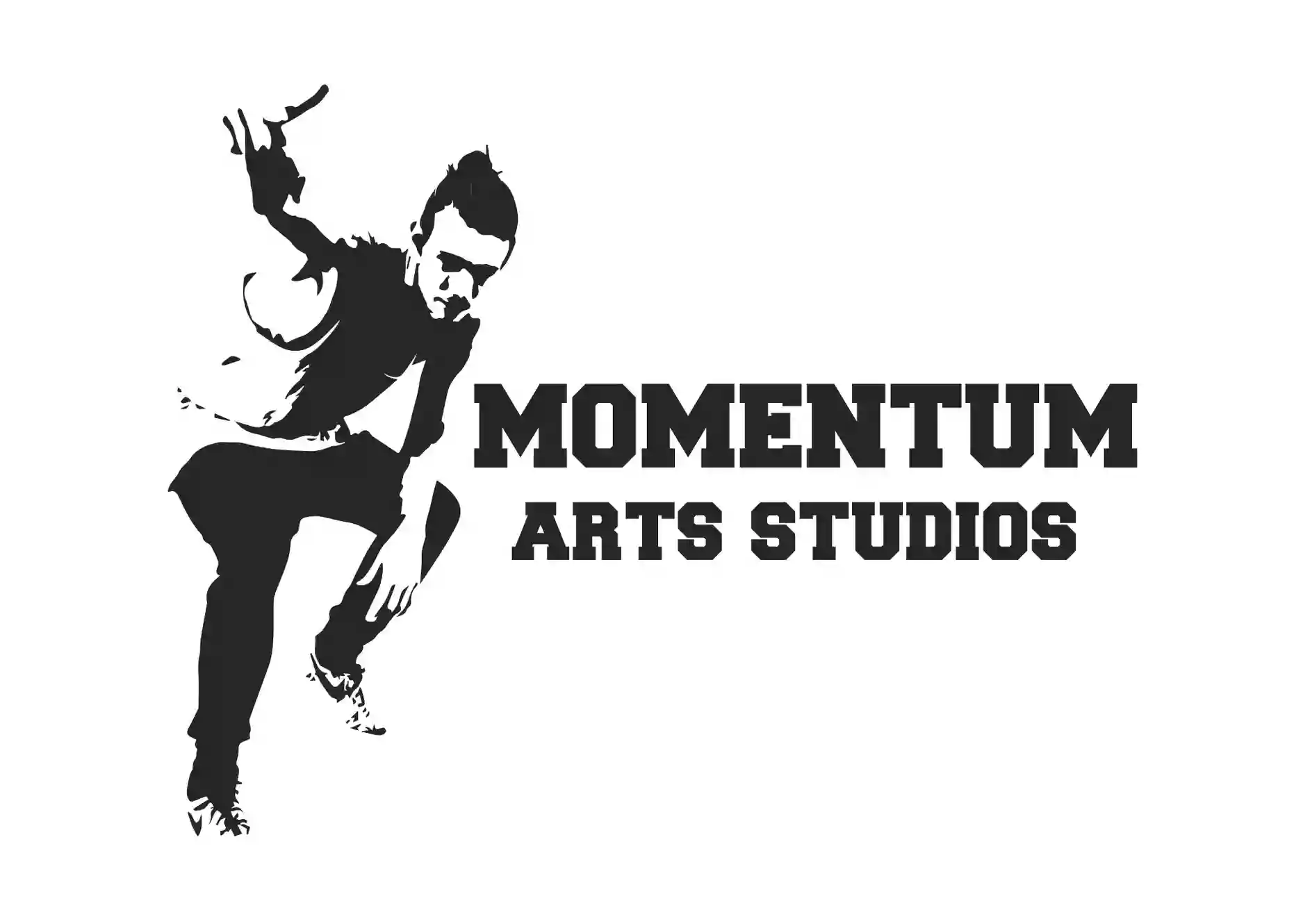 Momentum Arts Studios || Dance & Acrobatic School