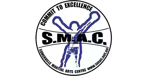 SMAC