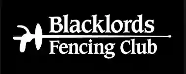 Blacklords Fencing Club