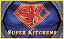 Super Kitchens PTY Ltd.