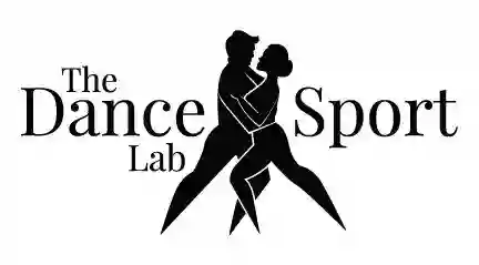 The DanceSport Lab