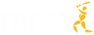 MCCA - MY CRICKET COACHING ACADEMY