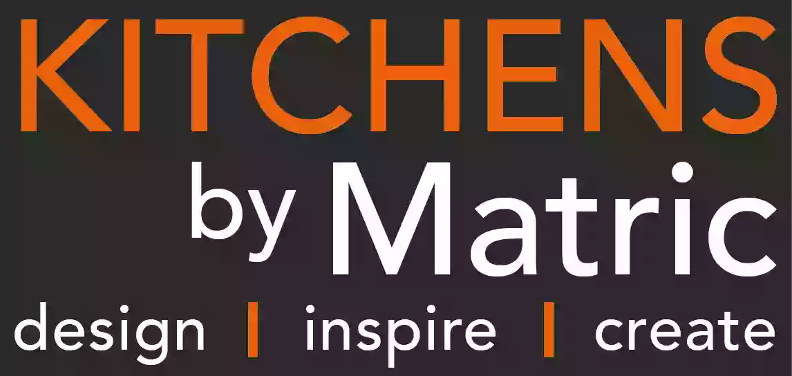 Kitchens by Matric