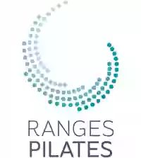 Ranges Pilates