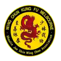 Wing Chun Kung Fu for Children