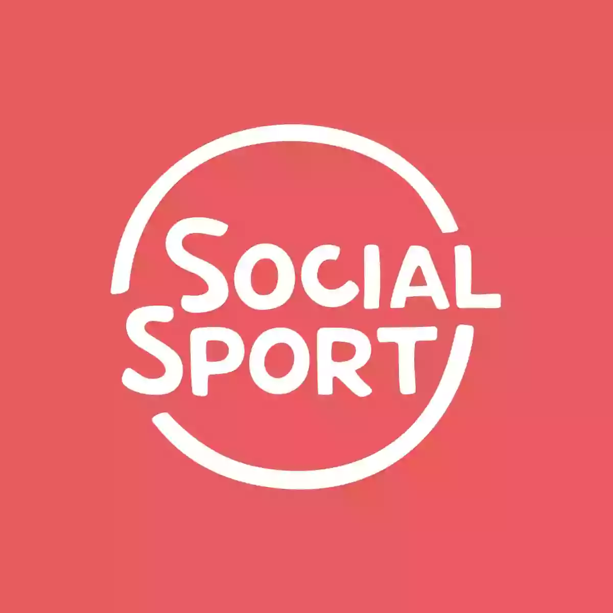 Social Sport - Doncaster