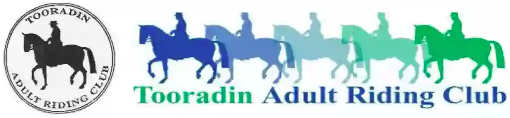 Tooradin Adult Riders Club