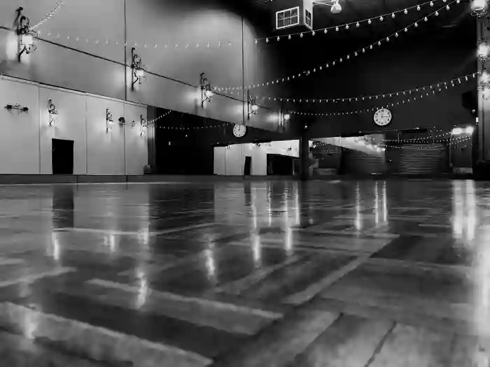 Pivot Dance Studio