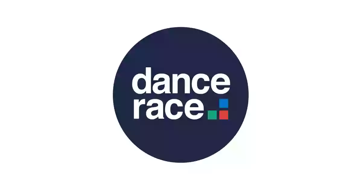 Dancerace plc