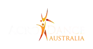 Acro Dance Australia