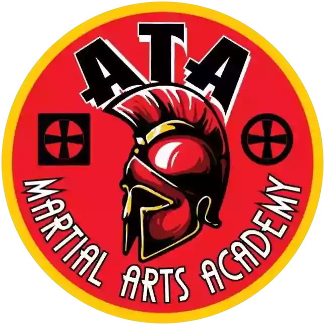 ATA Martial Arts Academy