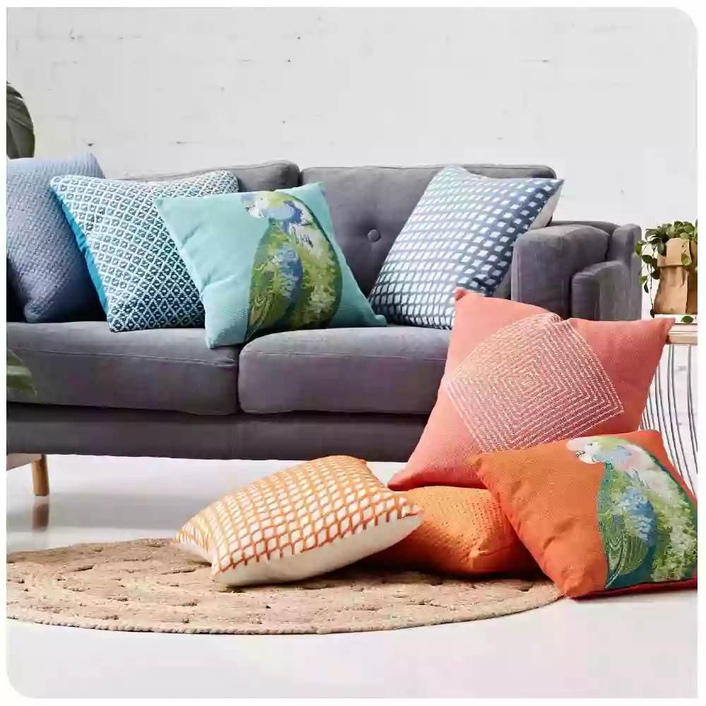 Harris Scarfe Frankston (Homewares, Manchester & Apparel)