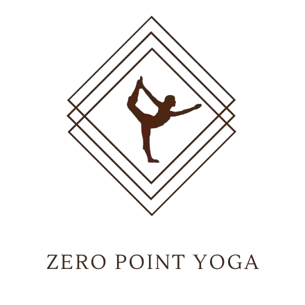 Zero Point Yoga Drysdale