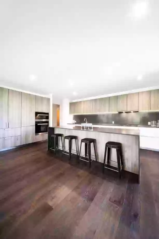 JMA Kitchen Remodelling Pakenham