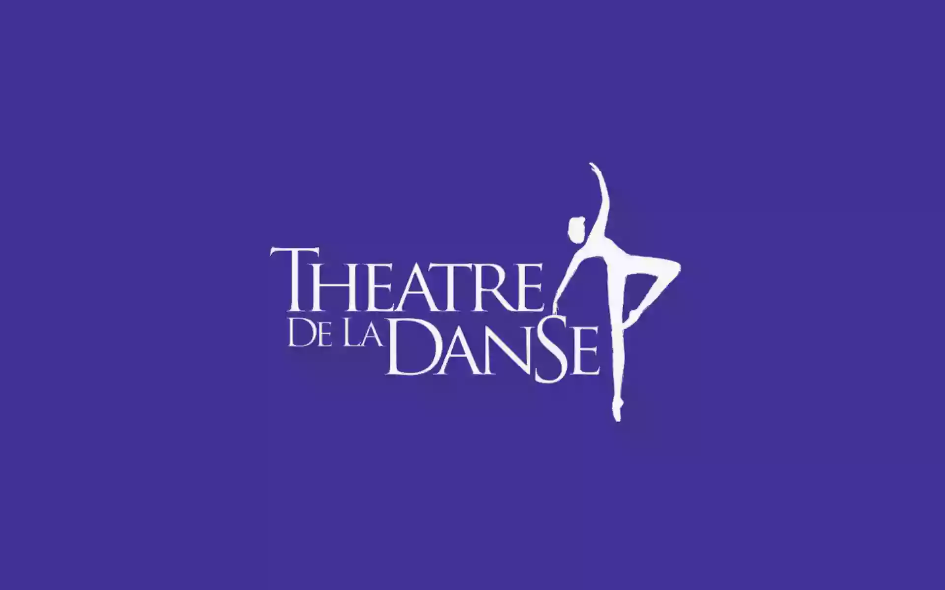 Theatre De La DanSe